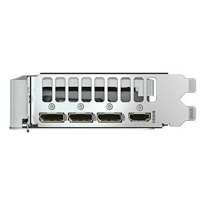 Graphics card Gigabyte 9VN506TEI8-00-G10 geforce rtx 5060 ti 8 GB GDDR6 GDDR7-21