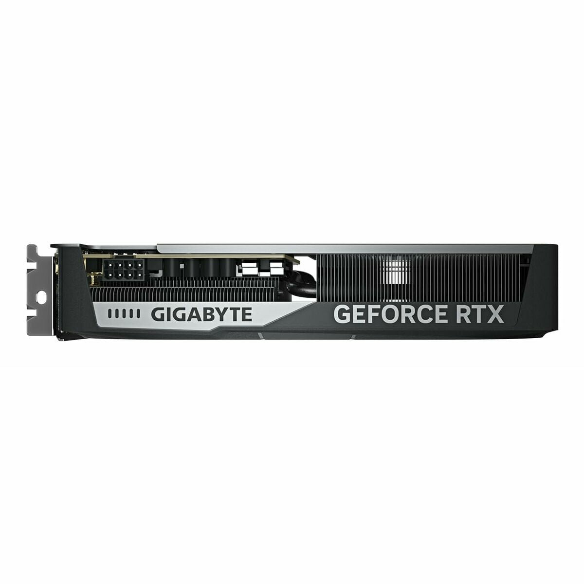 Graphics card Gigabyte 9VN506TEO8-00-G10 8 GB geforce rtx 5060 ti GDDR6 GDDR7-11