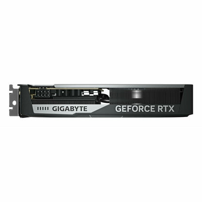 Graphics card Gigabyte 9VN506TEO8-00-G10 8 GB geforce rtx 5060 ti GDDR6 GDDR7-11