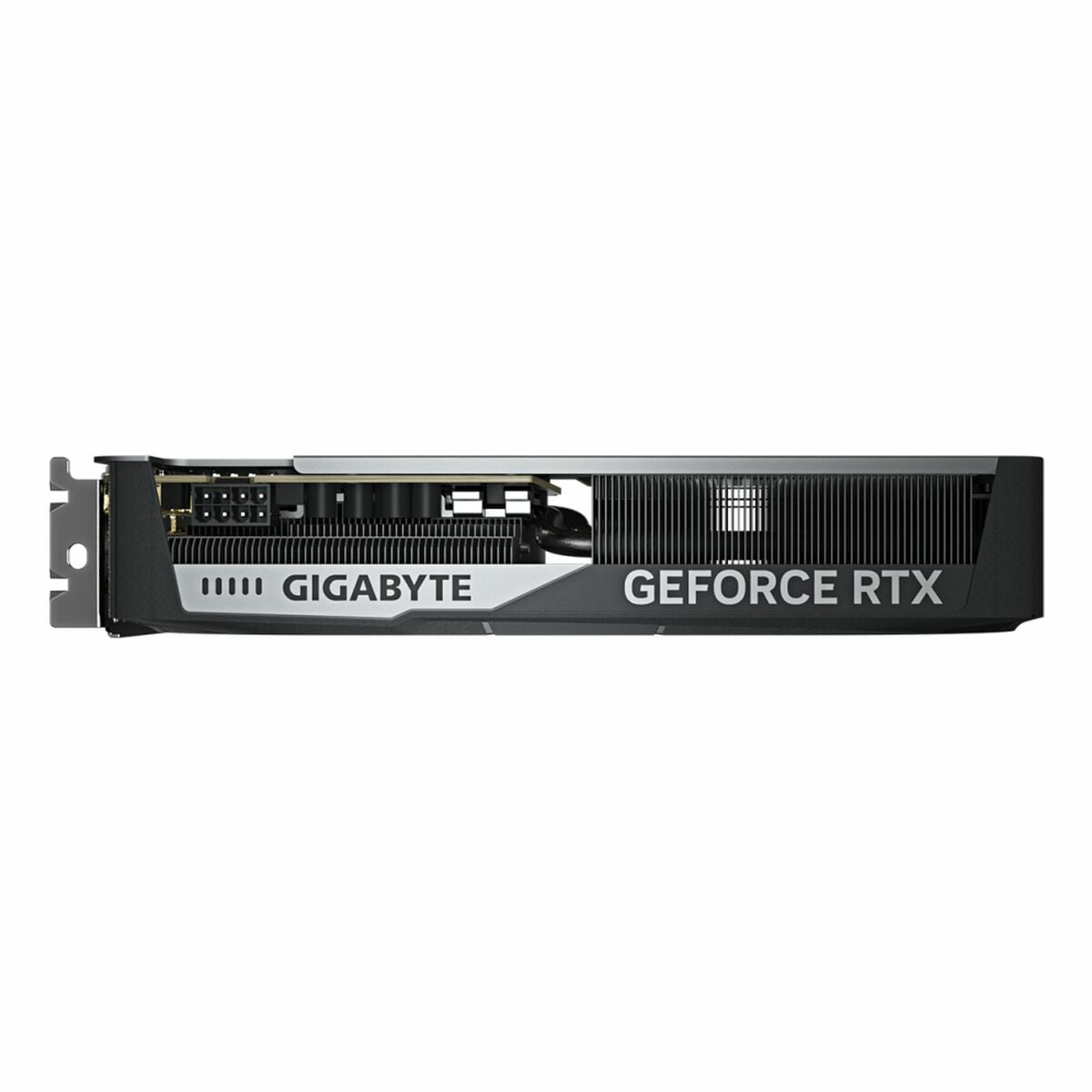 Graphics card Gigabyte 9VN506TEO8-00-G10 8 GB geforce rtx 5060 ti GDDR6 GDDR7-21