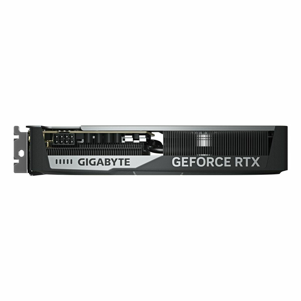 Graphics card Gigabyte 9VN506TEO8-00-G10 8 GB geforce rtx 5060 ti GDDR6 GDDR7-3