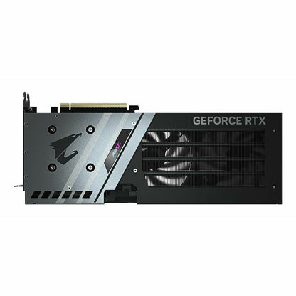 Graphics card Gigabyte GV-N506TAORUS E-16GD geforce rtx 5060 ti 16 GB GDDR6-3