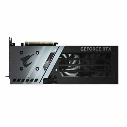 Graphics card Gigabyte GV-N506TAORUS E-16GD geforce rtx 5060 ti 16 GB GDDR6-13