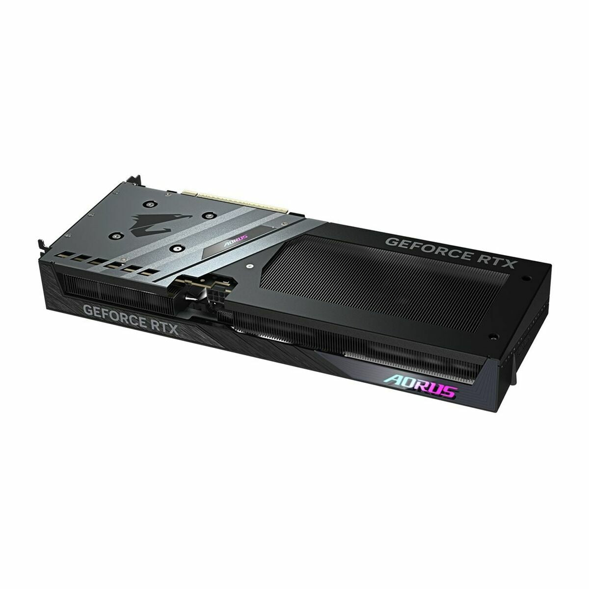 Graphics card Gigabyte GV-N506TAORUS E-16GD geforce rtx 5060 ti 16 GB GDDR6-12