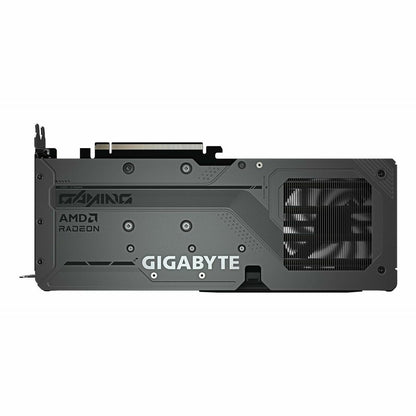 Graphics card Gigabyte 9VR9068XGO-00-G10 RADEON RX 9060 XT 8 GB GDDR6-16