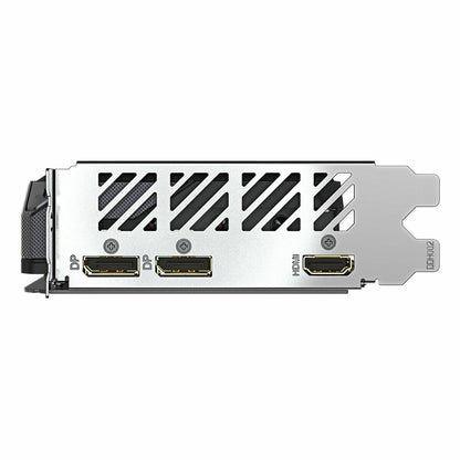 Graphics card Gigabyte 9VR9068XGO-00-G10 RADEON RX 9060 XT 8 GB GDDR6-5