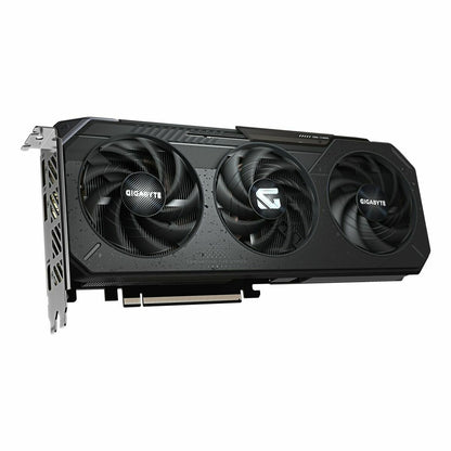 Graphics card Gigabyte 9VR9068XGO-00-G10 RADEON RX 9060 XT 8 GB GDDR6-4