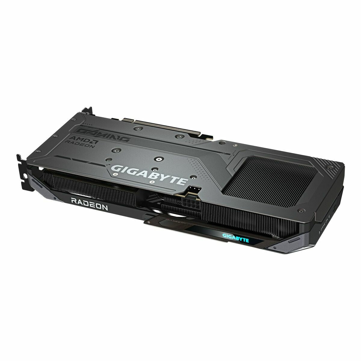 Graphics card Gigabyte 9VR9068XGO-00-G10 RADEON RX 9060 XT 8 GB GDDR6-2