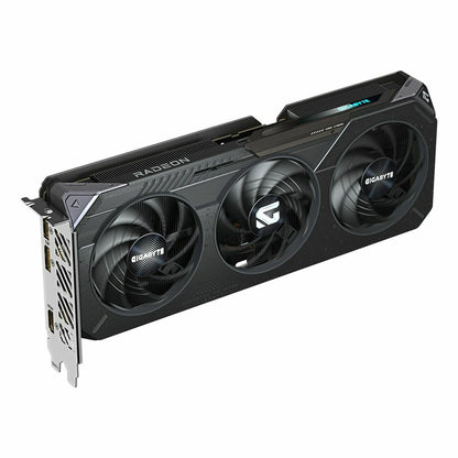 Graphics card Gigabyte 9VR9068XGO-00-G10 RADEON RX 9060 XT 8 GB GDDR6-1