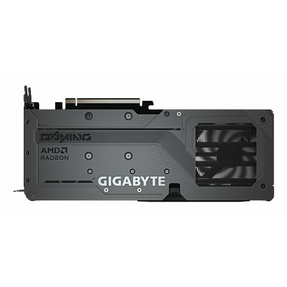 Graphics card Gigabyte GV-R9060XTGAMING OC-16GD 16 GB GDDR6-8