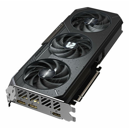 Graphics card Gigabyte GV-R9060XTGAMING OC-16GD 16 GB GDDR6-6