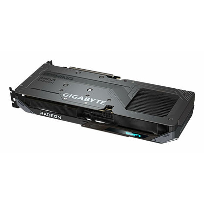 Graphics card Gigabyte GV-R9060XTGAMING OC-16GD 16 GB GDDR6-2