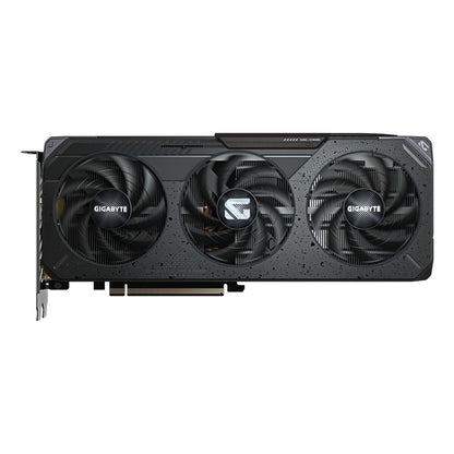 Graphics card Gigabyte GV-R9060XTGAMING OC-16GD 16 GB GDDR6-1