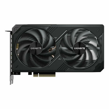 Graphics card Gigabyte 9VN506TW8-00-G10 geforce rtx 5060 ti 8 GB GDDR6 GDDR7-17