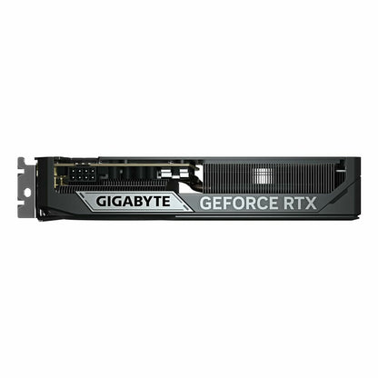 Graphics card Gigabyte 9VN506TW8-00-G10 geforce rtx 5060 ti 8 GB GDDR6 GDDR7-12