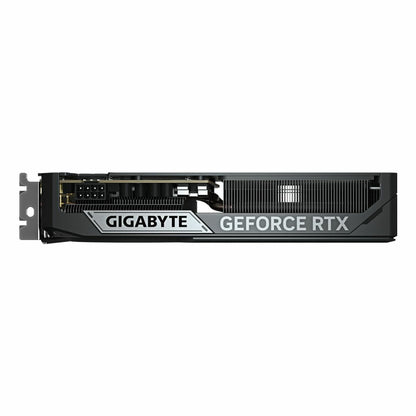 Graphics card Gigabyte 9VN506TW8-00-G10 geforce rtx 5060 ti 8 GB GDDR6 GDDR7-5