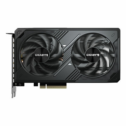 Graphics card Gigabyte 9VN5060W-00-G10 8 GB GEFORCE RTX 5060 GDDR7-25