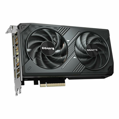 Graphics card Gigabyte 9VN5060W-00-G10 8 GB GEFORCE RTX 5060 GDDR7-23