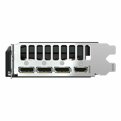 Graphics card Gigabyte 9VN5060W-00-G10 8 GB GEFORCE RTX 5060 GDDR7-18