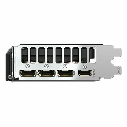 Graphics card Gigabyte 9VN5060W-00-G10 8 GB GEFORCE RTX 5060 GDDR7-17