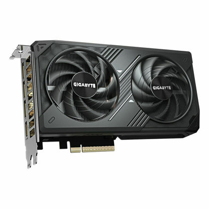Graphics card Gigabyte 9VN5060W-00-G10 8 GB GEFORCE RTX 5060 GDDR7-15