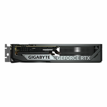 Graphics card Gigabyte 9VN5060W-00-G10 8 GB GEFORCE RTX 5060 GDDR7-11