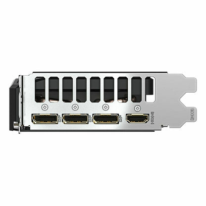 Graphics card Gigabyte 9VN5060W-00-G10 8 GB GEFORCE RTX 5060 GDDR7-10
