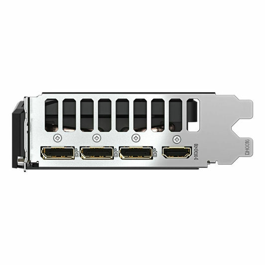 Graphics card Gigabyte 9VN5060W-00-G10 8 GB GEFORCE RTX 5060 GDDR7-10