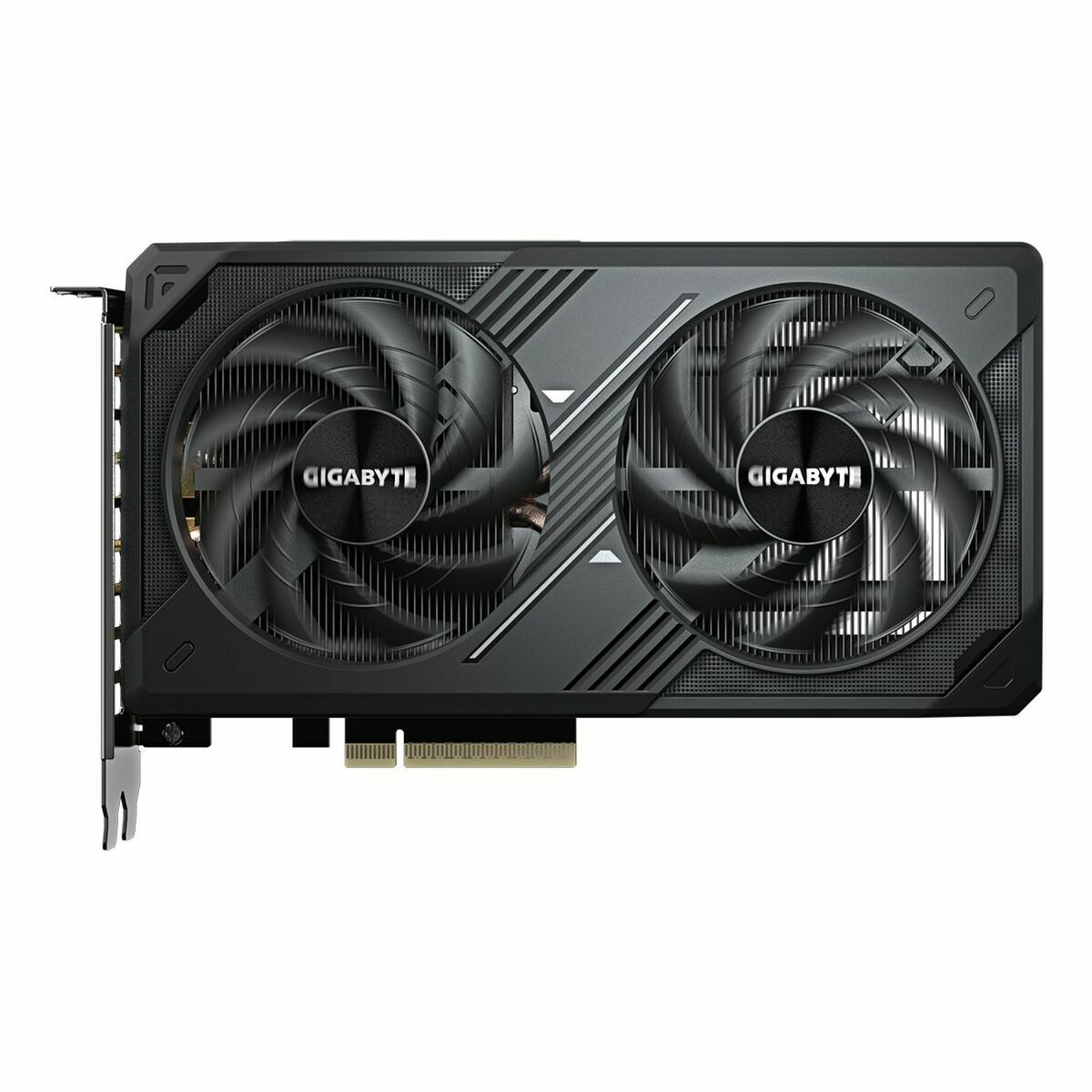 Graphics card Gigabyte 9VN5060W-00-G10 8 GB GEFORCE RTX 5060 GDDR7-8