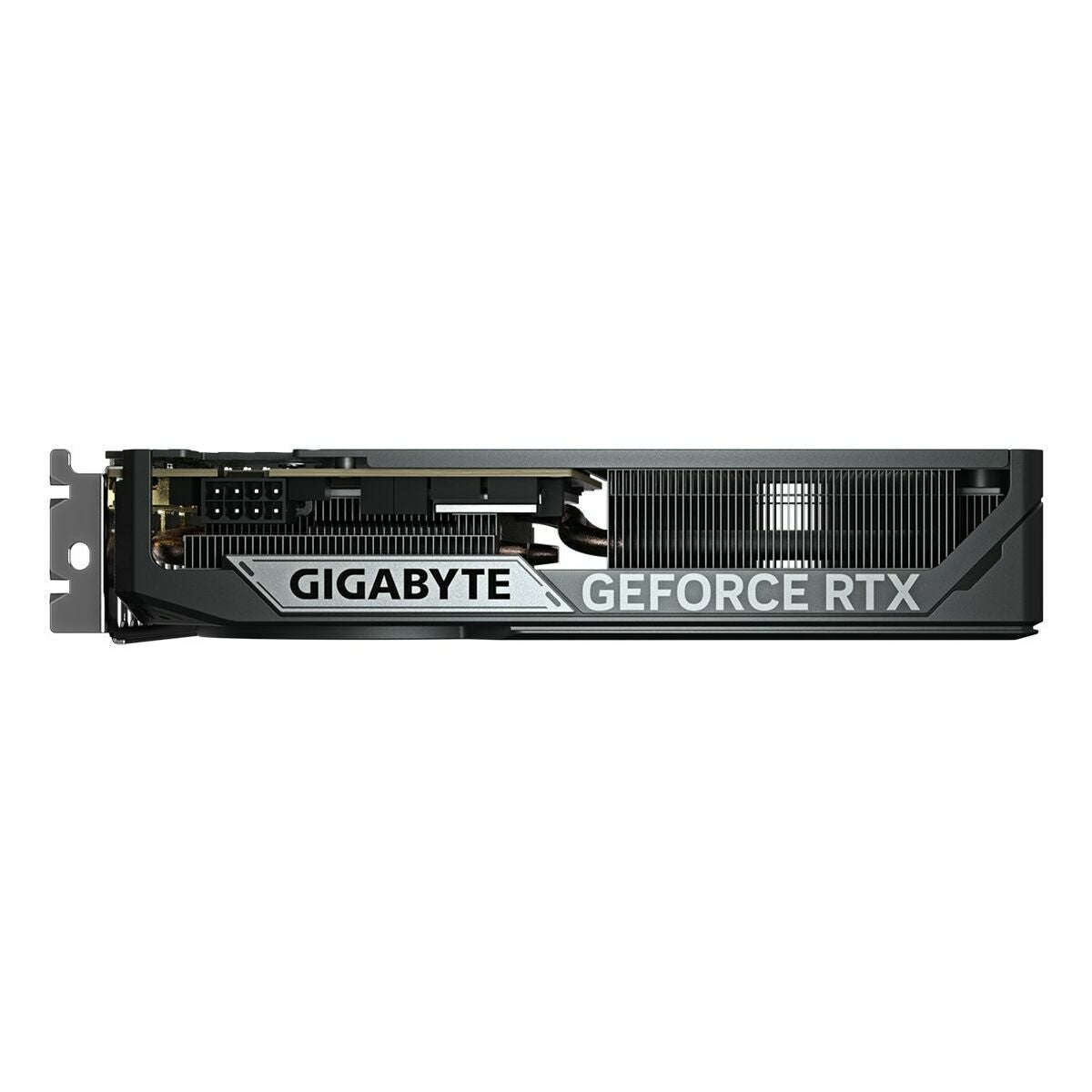 Graphics card Gigabyte 9VN5060W-00-G10 8 GB GEFORCE RTX 5060 GDDR7-3
