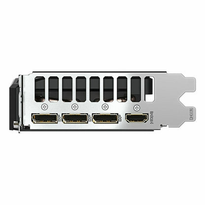 Graphics card Gigabyte 9VN5060W-00-G10 8 GB GEFORCE RTX 5060 GDDR7-2