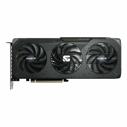 Graphics card Gigabyte 9VN5060GO-00-G10 GEFORCE RTX 5060 8 GB GDDR7-27