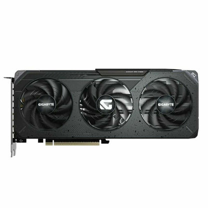Graphics card Gigabyte 9VN5060GO-00-G10 GEFORCE RTX 5060 8 GB GDDR7-3