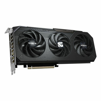 Graphics card Gigabyte 9VN5060GO-00-G10 GEFORCE RTX 5060 8 GB GDDR7-18
