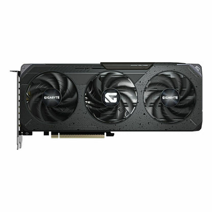 Graphics card Gigabyte 9VN5060GO-00-G10 GEFORCE RTX 5060 8 GB GDDR7-11