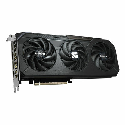 Graphics card Gigabyte 9VN5060GO-00-G10 GEFORCE RTX 5060 8 GB GDDR7-10