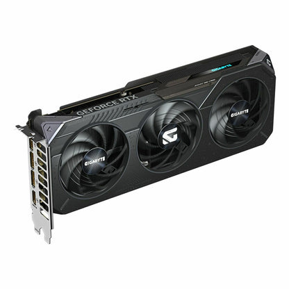 Graphics card Gigabyte 9VN5060GO-00-G10 GEFORCE RTX 5060 8 GB GDDR7-8