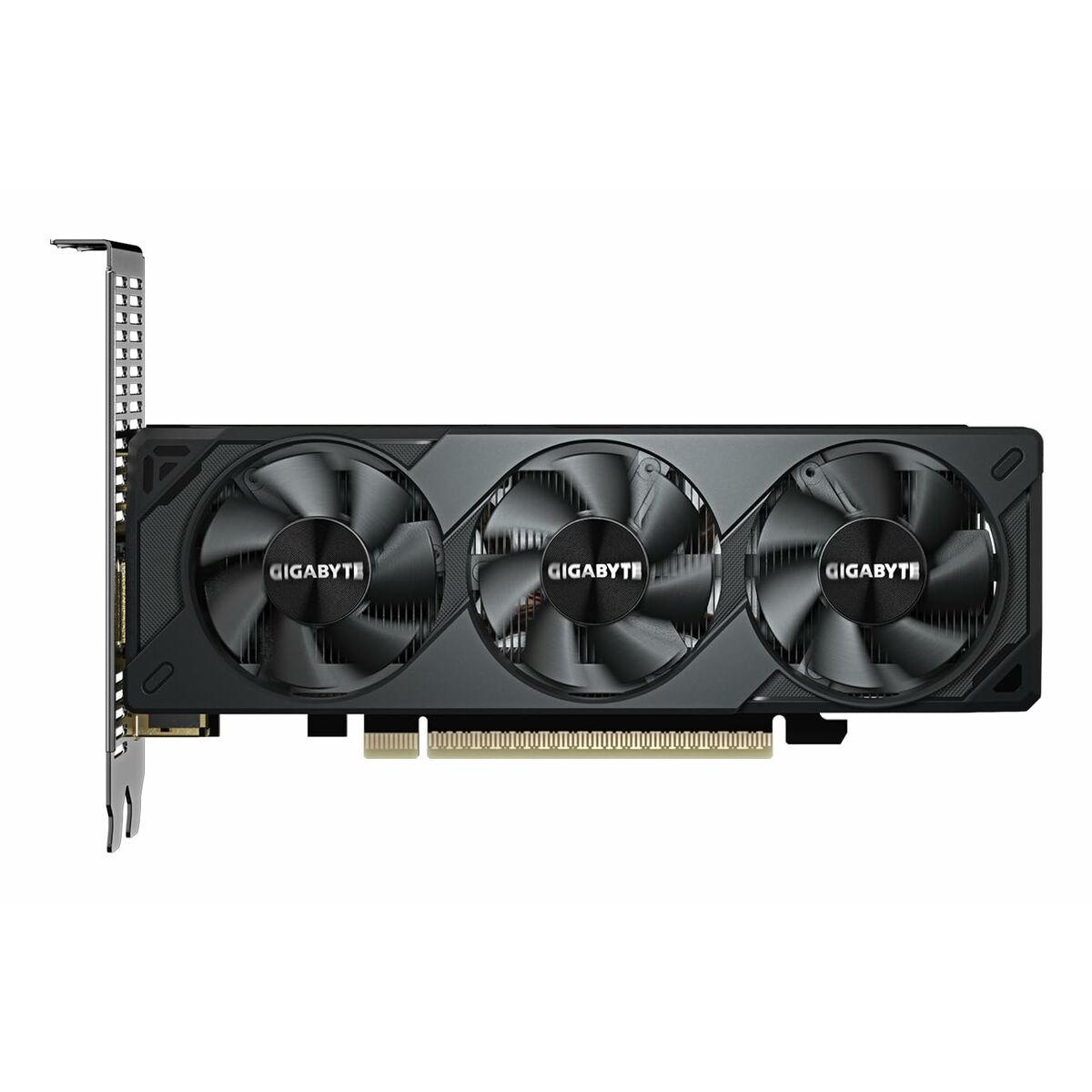 Graphics card Gigabyte 9VN5060O8L-00-G10 GEFORCE RTX 5060 8 GB GDDR7-15