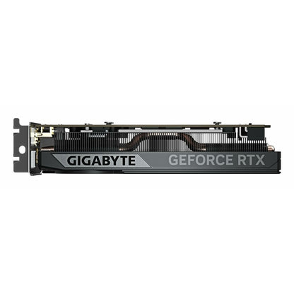 Graphics card Gigabyte 9VN5060O8L-00-G10 GEFORCE RTX 5060 8 GB GDDR7-11