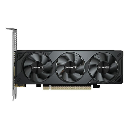 Graphics card Gigabyte 9VN5060O8L-00-G10 GEFORCE RTX 5060 8 GB GDDR7-7