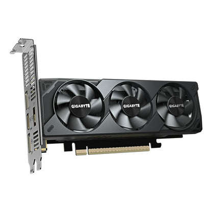 Graphics card Gigabyte 9VN5060O8L-00-G10 GEFORCE RTX 5060 8 GB GDDR7-6