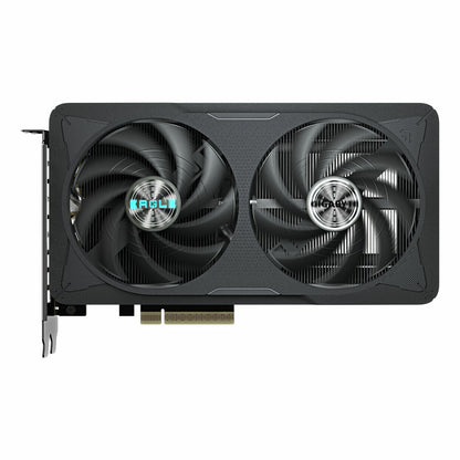 Graphics card Gigabyte 9VN5060EO-00-G10 GEFORCE RTX 5060 8 GB GDDR7-24