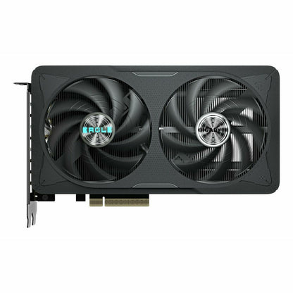 Graphics card Gigabyte 9VN5060EO-00-G10 GEFORCE RTX 5060 8 GB GDDR7-16