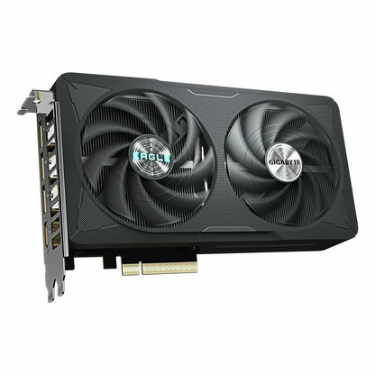 Graphics card Gigabyte 9VN5060EO-00-G10 GEFORCE RTX 5060 8 GB GDDR7-15