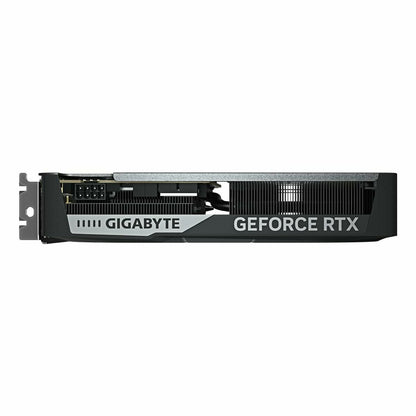 Graphics card Gigabyte 9VN5060EO-00-G10 GEFORCE RTX 5060 8 GB GDDR7-11