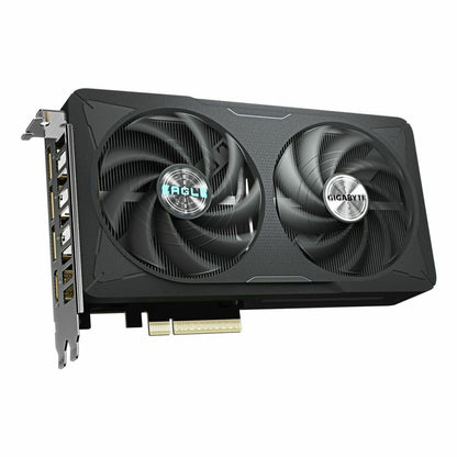 Graphics card Gigabyte 9VN5060EO-00-G10 GEFORCE RTX 5060 8 GB GDDR7-22