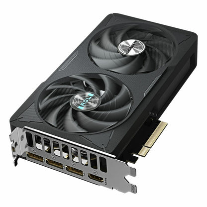 Graphics card Gigabyte 9VN5060EO-00-G10 GEFORCE RTX 5060 8 GB GDDR7-1