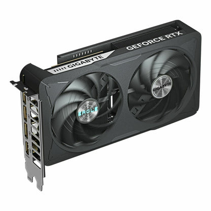 Graphics card Gigabyte 9VN5060EO-00-G10 GEFORCE RTX 5060 8 GB GDDR7-21