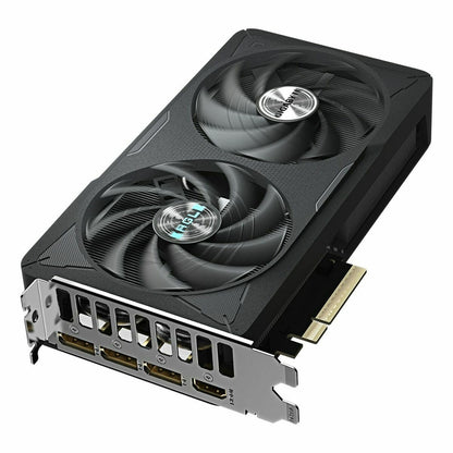 Graphics card Gigabyte 9VN5060EO-00-G10 GEFORCE RTX 5060 8 GB GDDR7-6