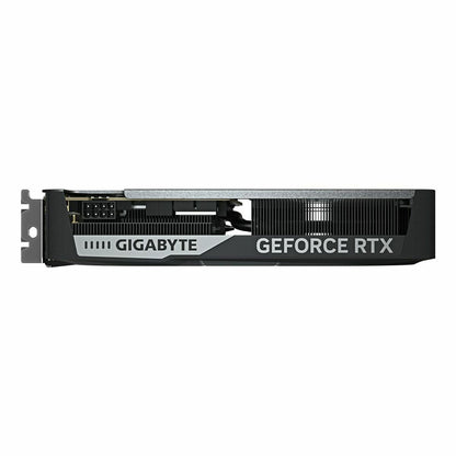 Graphics card Gigabyte 9VN5060EO-00-G10 GEFORCE RTX 5060 8 GB GDDR7-3